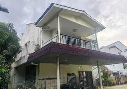 Paya Lebar Crescent (D19), Detached #547089861